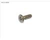 Fujitsu FUJ:CA82002-4181 SCREW M2XL5.5