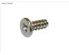 Fujitsu FUJ:CA82002-4190 SCREW M2.5XL6