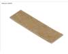 Fujitsu FUJ:CP655244-XX TAPE FOR KEYBOARD (20X6MM)