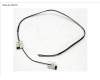 Fujitsu FUJ:CP699270-XX ANTENNA, WLAN L/R