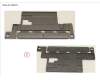 Fujitsu FUJ:CP718676-XX CLICK ASSY