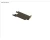 Fujitsu FUJ:CP719548-XX SIM LOCK