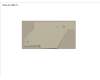 Fujitsu FUJ:CP719618-XX SHEET FOR SUBBOARD SMARTCARD