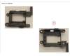 Fujitsu FUJ:CP719854-XX COVER, PALM VEIN FRAME (MP2)