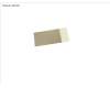 Fujitsu FUJ:CP719986-XX SHEET FOR WLAN MODULE (FOR WWAN MOD.)