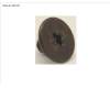 Fujitsu FUJ:CP730191-XX SCREW, M2.5XL3