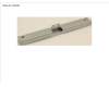 Fujitsu FUJ:CP730030-XX HDD BRACKET