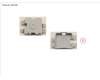 Fujitsu FUJ:CP741608-XX COVER, PALM VEIN FRAME (M6) PREMIUM