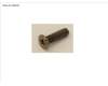 Fujitsu FUJ:CP730085-XX SCREW,M2.5XL8 W/NYLOK
