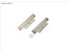 K1061-B5 Fujitsu RISER BRACKET ASSY