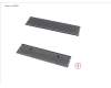 Fujitsu K2210-B110 DUST FILTER ASSY