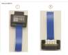 Fujitsu INE:VROCSTANMOD VROC-MODULE STAND M.2