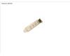 Fujitsu NVI:151-10001-0416-083 LP BRACKET 4-PORT