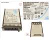 Fujitsu S26461-F5737-L320 SSD PCIE3 3.2TB MIXED-USE 2.5' H-P EP