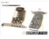 Fujitsu S26361-D3000-V106 VGA NVIDIA QUADRO T1000