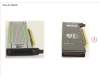 Fujitsu S26361-D3000-V4 NVIDIA TESLA T4