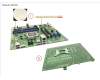 Fujitsu S26361-D3521-A13-2-K400 SYB C236/KABYLAKE
