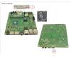 Fujitsu S26361-D3544-B200 MAINBOARD D3544 B200