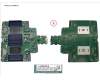 Fujitsu S26361-D4134-A100 D4134-A RX2530 M8 MB
