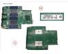 Fujitsu S26361-D4136-A100 RX4770 M8 MB BOTTOM