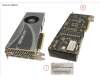 Fujitsu S26361-D2422-V307 VGA NVIDIA GEFORCE RTX 3070 8GB