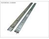 Fujitsu RACK MOUNT KIT F1-C S7 LV für Fujitsu Primergy RX2520 M1