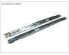 Fujitsu RACK MOUNT KIT F2-C S7 LV für Fujitsu Primergy TX1330 M3