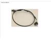 Fujitsu S26361-F5839-L310 PRAID CM500I CABLE OF CX2560M6 FOR VMWAR