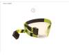 Fujitsu S26361-F5894-L1 SAS CABLE FOR CP50XI & RX4770M5