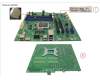 Fujitsu S26461-D3521-A100-K400 SYB C236/KABYLAKE