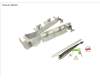 Fujitsu S26461-F2735-L82 RACK CABLE MANAGEMENT ARM 2U