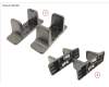 Fujitsu SNP:A3C40103894 FOOT STAND (2PCS)