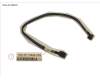 Fujitsu T26139-Y4040-V59 CBL SAS3.0 610