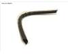 Fujitsu T26139-Y4020-V1 CABLE SPIRAL