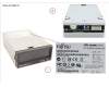Fujitsu RDX 3,5'USB3.0 INT für Fujitsu Primergy RX2520 M1
