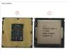Fujitsu V26808-B9159-V13 CPU CORE I7-6700 3.4GHZ 65W