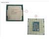 Fujitsu V26808-B9163-V110 CPU CORE I3-6100 3.7GHZ 65W