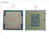 Fujitsu V26808-B9171-V11 CPU CORE I5-7500T 2.7GHZ 35W