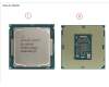 Fujitsu V26808-B9172-V14 CPU XEON E3-1245V6 3.7GHZ 73W