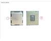 Fujitsu V26808-B9175-V10 CPU XEON W-2223 4C 3.6GHZ 120W