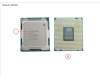 Fujitsu V26808-B9175-V12 CPU XEON W-2235 6C 3.8GHZ 130W