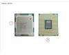 Fujitsu V26808-B9175-V14 CPU XEON W-2255 10C 3.7GHZ 165W