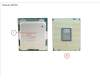 Fujitsu V26808-B9175-V15 CPU XEON W-2265 12C 3.5GHZ 165W