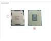 Fujitsu V26808-B9175-V16 CPU XEON W-2275 14C 3.3GHZ 165W