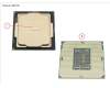 Fujitsu V26808-B9177-V115 CPU XEON E-2144G 3.6GHZ 71W