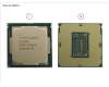 Fujitsu V26808-B9177-V16 CPU XEON E-2146G 3.5GHZ 80W