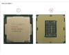 Fujitsu V26808-B9177-V17 CPU XEON E-2174G 3.8GHZ 71W