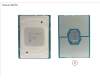 Fujitsu V26808-B9178-V11 INTEL XEON SILVER 4208 2100 85W