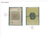 Fujitsu V26808-B9178-V119 CPU INTEL XEON GOLD 5220 2200 125W