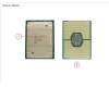 Fujitsu V26808-B9178-V120 CPU INTEL XEON GOLD 5222 3800 105W